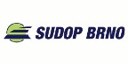 SUDOP BRNO, spol. s r.o.