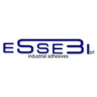 ESSEBI, Surl
