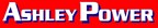 Ashley Power Ltd