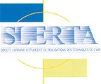 SLERTA