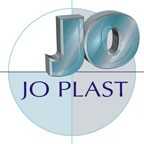 JO Plast A/S