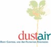 Dustair Ltd