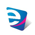 ENTECKOREA Co., Ltd