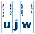 Uwe Jurgen Wagner
