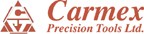 Carmex Precision Tools Ltd