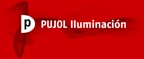 Pujol Iluminaci?n, S.L.