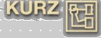 LEONHARD KURZ Stiftung & Co. KG