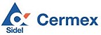 CERMEX