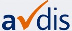 AVDISAG
