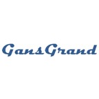 Gansgrand SRL