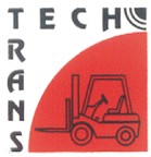 Techtrans Sp.j. Przedsi?biorstwo Us?ugowo-Produkcyjno-Handlowe; Andrzej Szmit & Ireneusz Ziemi?ski