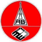 ARMATURENBAU GmbH