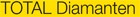 TOTAL Diamanten AB