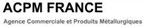 ACPM France
