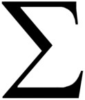 Sigma Electronic S.A.