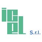 ICEL, Srl