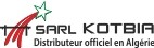 KOTBIA,Sarl