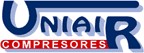 Compresores Uniair