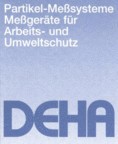 DEHA Haan & Wittmer GmbH