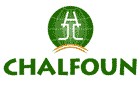 Soci&eacute;t&eacute; Chalfoun JHC Sal
