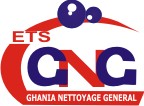 Ets GHANIA
