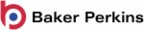 Baker Perkins Ltd