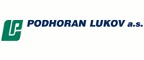 PODHORAN LUKOV a.s.