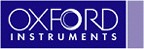 Oxford Instruments Analytical Oy