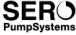 SERO PumpSystems GmbH