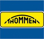 REVUE THOMMEN AG