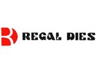 Regal Dies