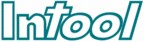 Intool AG