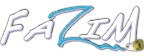 Fazim