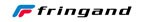 Fours Fringand S.A.S.
