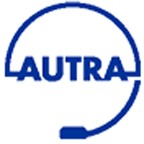 AUTRA AS