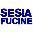 SESIA FUCINE, Srl