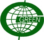 Green & Co AB, Th