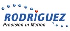 Rodriguez GmbH