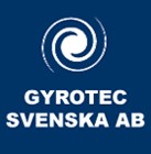 Gyrotec Svenska AB