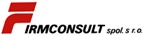 FIRMCONSULT, spol. s r.o.