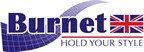 Aburnet Ltd