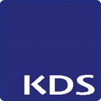 KDS Sp. z o.o., Sp.k.