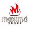 Maxitherm Boilers Pvt. Ltd.