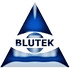 BLUTEK, Srl