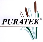 PURATEK Anlagentechnik GmbH