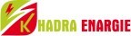 EL KHADRA ENARGIE,EURL