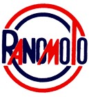 Ranatunga Motors (Pvt) Ltd