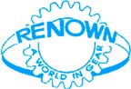 Renown Gears Ltd