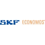 SKF Economos Belgium NV