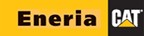 Eneria